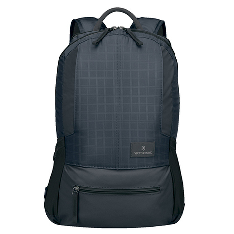 Рюкзак Victorinox Altmont 3.0 Laptop Backpack 15,6'', синий, 32x17x46 см, 25 л