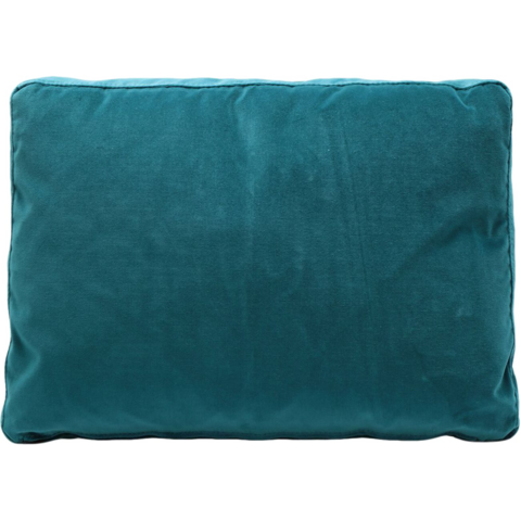 Фото: Подушка Cushion 48x35  октановый - основной вид
