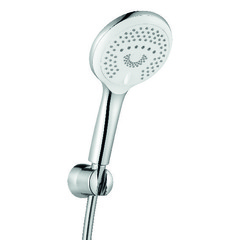 Kludi Freshline 6795005-00 Душевой набор, цвет: хром фото