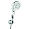 Kludi Freshline 6795005-00 Душевой набор, цвет: хром