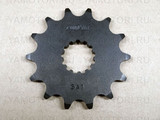 Sunstar 3A114 JTF1565