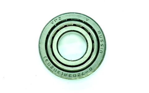 Подшипник 6-7203А1