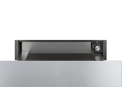 Подогреватель посуды Smeg CPR315X