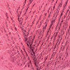 Пряжа Nako Paris 6578 (Тёмно-розовый)