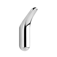 Gessi Goccia 38121#031 Крючок настенный, цвет: хром фото