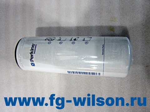 Фильтр топливный / FUEL FILTER АРТ: 10000-71729