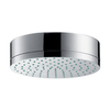 Axor Citterio 28489000 Душ верхний