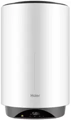 Водонагреватель электрический накопительный Haier ES80V-VH3
