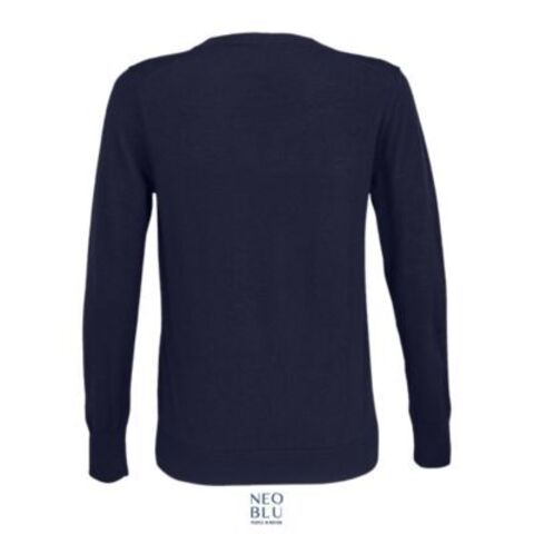NEOBLU SULLIVAN WOMEN