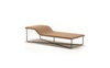 Кресло Clivio Daybed — фото 1
