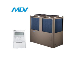 Чиллер MDV MDC-SS80/RN1L