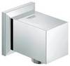 GROHE Allure Brilliant 27707000 Шланговое подсоединение