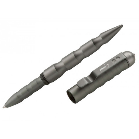 Тактическая ручка Boker 09bo091 Multi Purpose Pen MPP