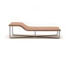 Кресло Clivio Daybed — фото 14