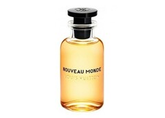 Louis Vuitton Nouveau Monde