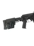 Приклад на Сайгу 308 исп 61