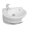 Jacob Delafon Presquile E75635-CP Полотенцедержатель, хром