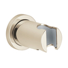 GROHE Rainshower 27074BE0 Держатель лейки