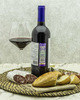 Вино Fattoria di Calappiano Санджовезе Калаппиано Красное Сухое 2018 г.у. 13% 0,75 л, Италия