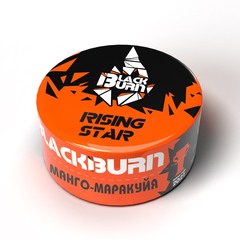 BlackBurn 25гр. Манго-маракуйя (Rising Star) (М)