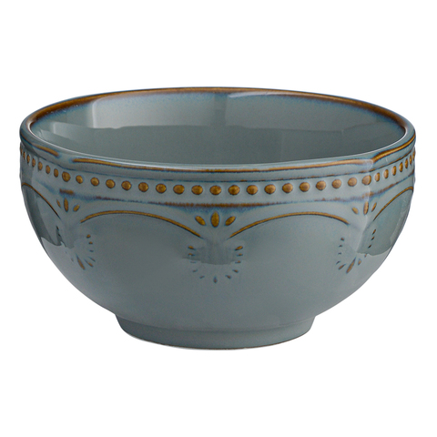 Салатник antique, D12 см