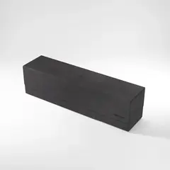 Коробочка для карт Cards' Lair 400+ Black