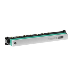 Hansgrohe RainSelect 15313180 Встраиваемая часть термостата фото