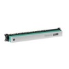 Hansgrohe RainSelect 15313180 Встраиваемая часть термостата