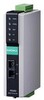 MGate MB3170-M-SC
