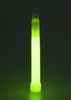 Картинка     - 1