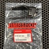 Honda Кронштейн защиты руки левый CRF 1000 53196-MJP-G60