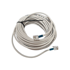 Кабель ЯБКЮ.685611.111-02 (КзэугБ-СЗ-Ai) 3м
