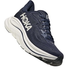 NAVY / WHITE