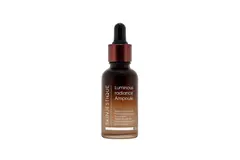 SKINJESTIQUE Осветляющая сыворотка с транексамовой кислотой Luminous radiance Ampoule, 30 мл