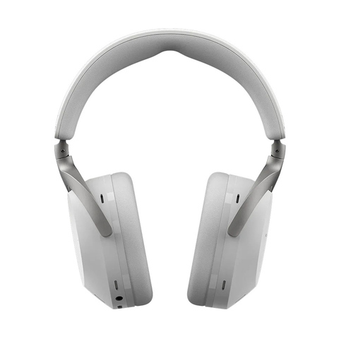 beyerdynamic AVENTHO 300 nordic grey, накладные наушники (#1000971)