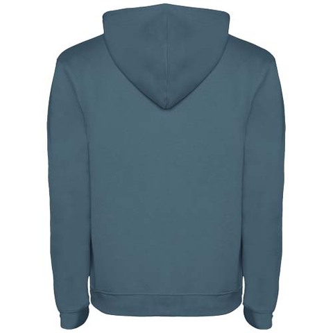Мужское худи Urban плотностью 280 г/м²