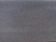 Велюр Velour Dimout 17 / Велюр димаут 17