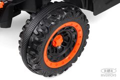 BUGGY M303BX