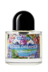 Byredo Sister Dreamer