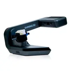 Сканер лабораторный AutoScan DS-EX Pro (H)