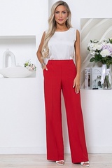 Брюки 5170 Avili