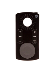 Motorola CLK446 Рация портативная