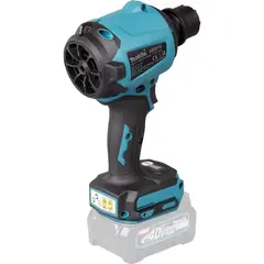 Воздуходувка аккумуляторная Makita AS001GZ