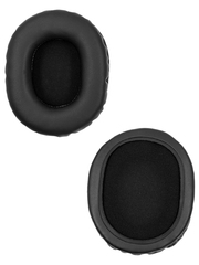 Амбушюры для наушников Sony MDR-RF895RK, Panasonic RP-HTF600