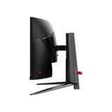 Монитор MSI MAG 345CQRF E20
