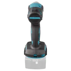 Аккумуляторный ударный винтовёрт Makita DTD157Z