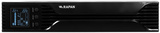 Источник бесперебойного питания Бастион RAPAN-UPS 2000-RACK-IN-4X9