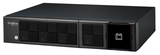 Батарейный модуль Systeme Electric BPSE36RT2U