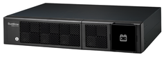 Батарейный модуль Systeme Electric BPSE36RT2U