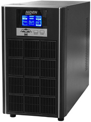Источник бесперебойного питания HIDEN EXPERT UDC9202S